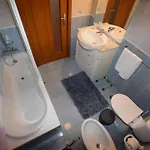 Apartamento Albufeira * البوفيرا