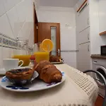 Apartamento Albufeira Αλμπουφέιρα