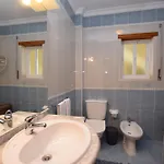 Apartamento Albufeira Apartment