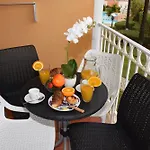 Apartamento Albufeira Apartment *