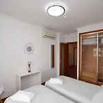 Apartamento Albufeira *