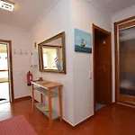 דירה Apartamento Albufeira *